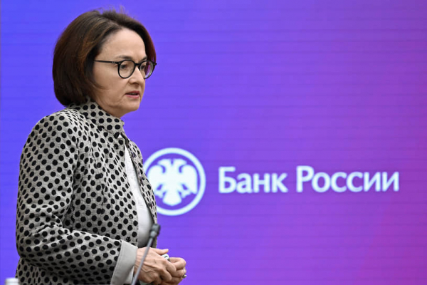 
                Мошенников перегнули в бараний рог
            