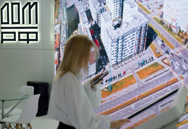 Дому и цены помогают
Дому и цены помогают