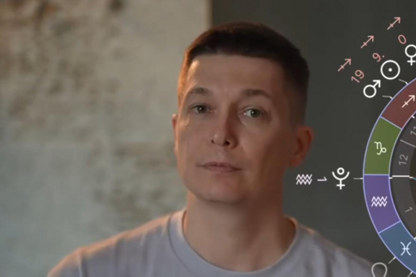 Павел Чудинов дал прогноз для всех знаков на 29 и 30 ноября — время действовать