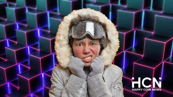 Исследователи Bybit выявили, какие блокчейны поддерживают заморозку средств
Исследователи Bybit выявили, какие блокчейны поддерживают заморозку средств