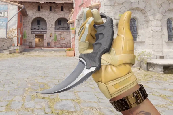 Одно обновление - и рынок обвалился: Как геймеры потеряли реальные миллиарды всего за день и что теперь будет с инвестициями в игры Одно обновление - и рынок обвалился: Как геймеры потеряли реальные миллиарды всего за день и что теперь будет с инвестициями в игры