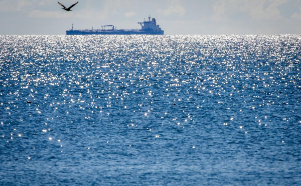 Евросоюз обсудит новые санкции против теневого флота России
Евросоюз обсудит новые санкции против теневого флота России