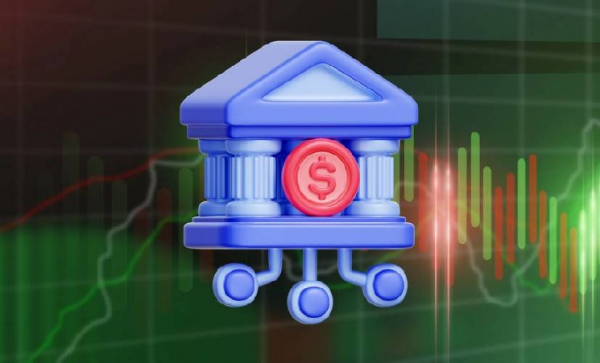 Обсуждение необанков: упрощенная модель, скрытая инфраструктура и роль криптовалют Обсуждение необанков: упрощенная модель, скрытая инфраструктура и роль криптовалют