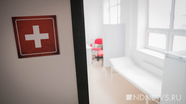 Сокращение калорий на 30 процентов может помочь прожить дольше и в своем уме