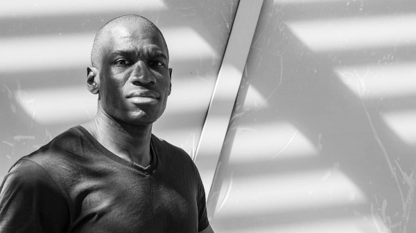 Артур Хейс ожидает завершение падения биткоина на уровне $80,000
Артур Хейс ожидает завершение падения биткоина на уровне $80,000