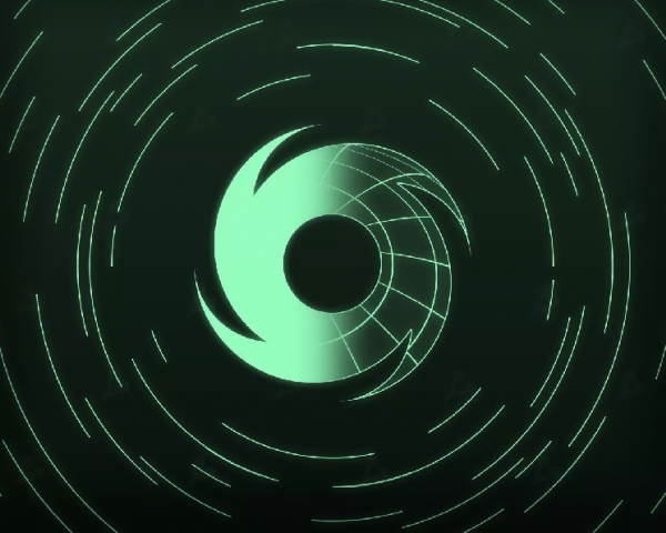 TVL Tornado Cash обновил исторический максимум вблизи $1,2 млрд TVL Tornado Cash обновил исторический максимум вблизи $1,2 млрд