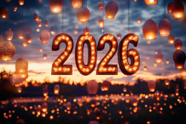 Чтобы не злить Огненную Лошадь: 6 вещей, которые надо успеть вынести из дома Чтобы не злить Огненную Лошадь: 6 вещей, которые надо успеть вынести из дома