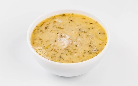 «ВкусВилл» выпустил линейку грузинских готовых блюд (ФОТО) «ВкусВилл» выпустил линейку грузинских готовых блюд (ФОТО)