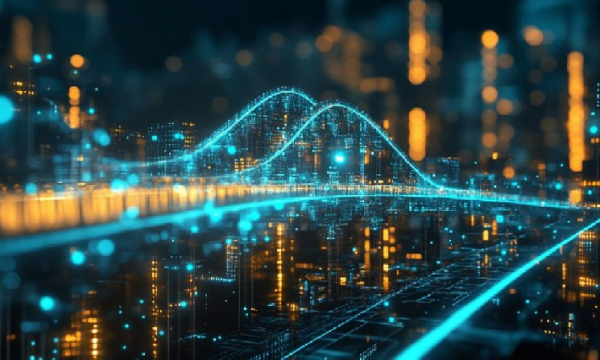 Вот как ведут себя казначейские облигации в цифровых активах на фоне снижения цен Вот как ведут себя казначейские облигации в цифровых активах на фоне снижения цен