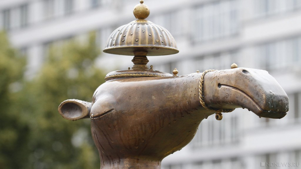 Мужчины во всем мире стремительно теряют фертильность Мужчины во всем мире стремительно теряют фертильность