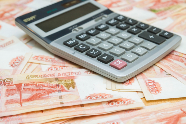 Для участников Программы долгосрочных сбережений ввели новые налоговые льготы: Что изменилось в законе Для участников Программы долгосрочных сбережений ввели новые налоговые льготы: Что изменилось в законе