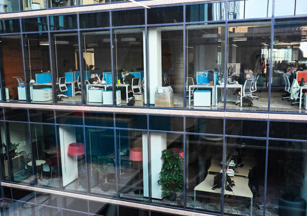 Отпуск продают за деньги
Отпуск продают за деньги