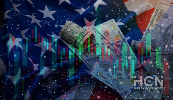 Трейдеры Polymarket и Kalshi делают ставки на ограничение полномочий Дональда Трампа
Трейдеры Polymarket и Kalshi делают ставки на ограничение полномочий Дональда Трампа