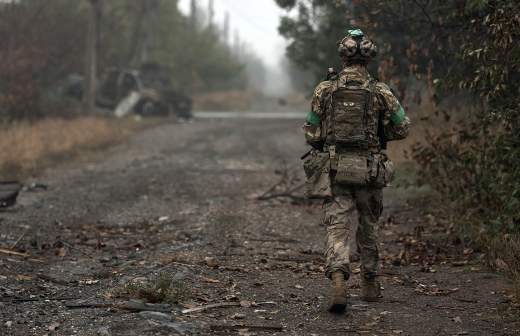 
                    ЕК указала на сохраняющуюся проблему пыток в украинских тюрьмах

        