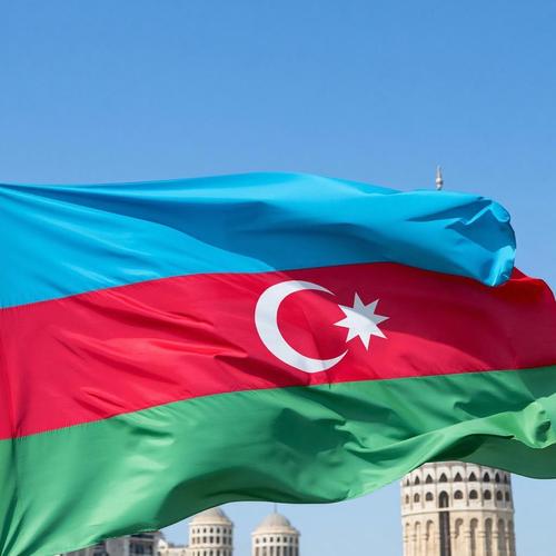 Азербайджан сближается с НАТО на фоне открытой границы с РФ Азербайджан сближается с НАТО на фоне открытой границы с РФ