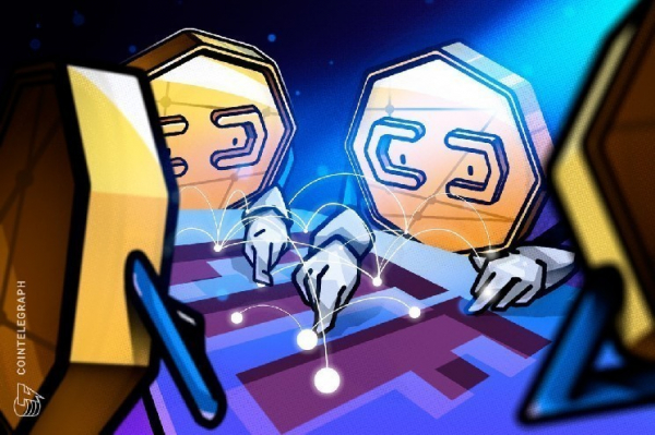 21Shares запустила криптоиндексные ETF под регулированием Акта 1940 года 21Shares запустила криптоиндексные ETF под регулированием Акта 1940 года