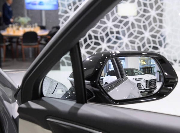 Долги тормозят в портфелях
Долги тормозят в портфелях