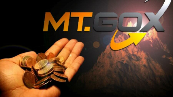 Mt. Gox перевела BTC на $953 млн спустя 8 месяцев и вызвала волнения на рынке
Mt. Gox перевела BTC на $953 млн спустя 8 месяцев и вызвала волнения на рынке