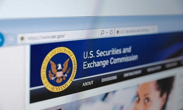 SEC США не считает криптовалюту приоритетным направлением в 2026 году
SEC США не считает криптовалюту приоритетным направлением в 2026 году