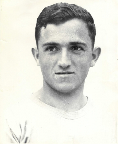 Россия прощается с иконой футбола. Никиту Симоняна обожали все Россия прощается с иконой футбола. Никиту Симоняна обожали все