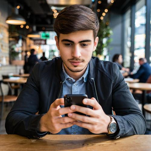 ЦБ начал блокировать подозрительные цепочки переводов