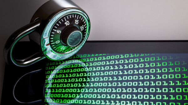 Антон Иванов: российские компании работают над созданием механизма защиты ИИ от хакеров