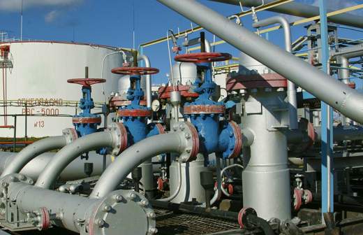 В Госдепе сообщили о подписании США и Венгрией меморандума по мирному атому
В Госдепе сообщили о подписании США и Венгрией меморандума по мирному атому