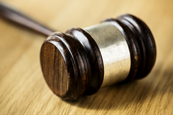 Владелец брендов «Яшкино» и «Кириешки» подал иск о защите чести и достоинства