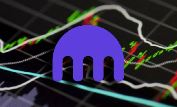 Арджуна Сети рассказал об инвестировании на фоне привлечения $800 млн для Kraken Арджуна Сети рассказал об инвестировании на фоне привлечения $800 млн для Kraken