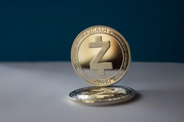 В CoinDesk назвали причины роста Zcash В CoinDesk назвали причины роста Zcash