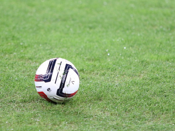 Экс-вратаря «Динамо» (Москва) не вернется в Россию