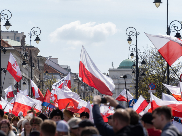 Европейскую страну уличили в стремлении сократить поддержку Украине