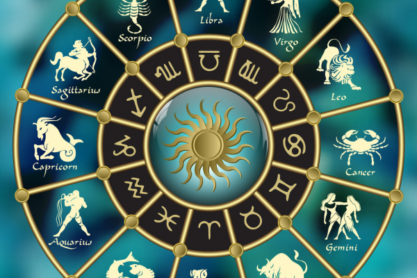 Как похудеть к Новому году на астродиете — советы для каждого знака зодиака Как похудеть к Новому году на астродиете — советы для каждого знака зодиака