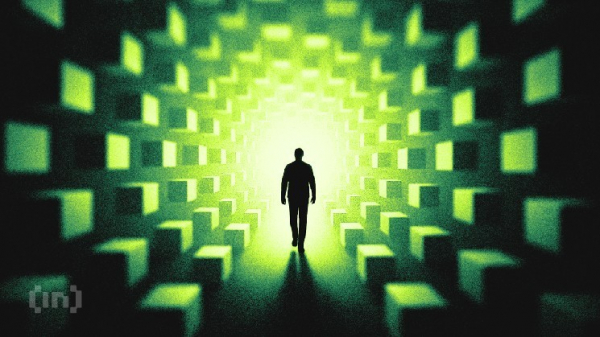 Сектор Web3-необанков набирает обороты. Перспективы малых токенов Сектор Web3-необанков набирает обороты. Перспективы малых токенов