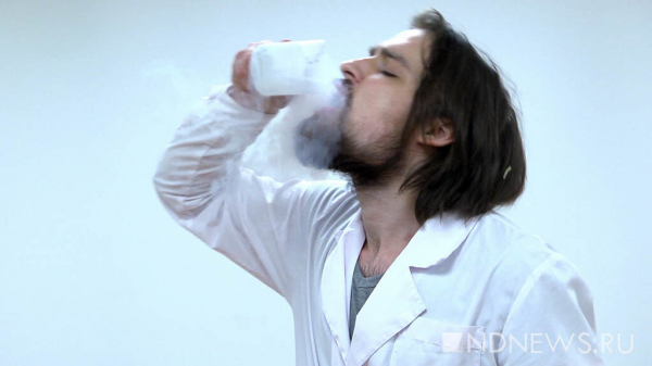 Врач Пироговского Университета рассказал, что скрывается за изжогой