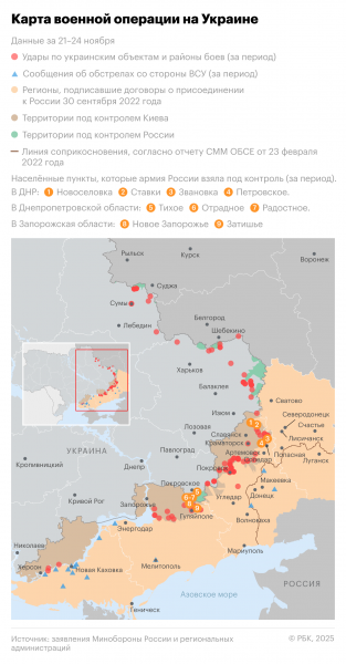 В Новороссийске обломки еще одного дрона попали в многоквартирный дом
В Новороссийске обломки еще одного дрона попали в многоквартирный дом