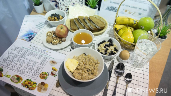 В Европе, Центральной Азии и Израиле каждый четвертый ребенок имеет лишний вес