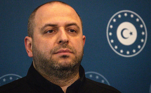 Сможет ли поездка Зеленского в Турцию активизировать переговоры с Россией
Сможет ли поездка Зеленского в Турцию активизировать переговоры с Россией