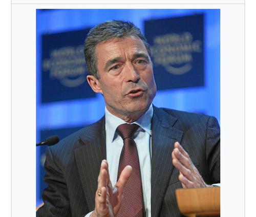 Генсек НАТО призывает европейские страны ввести войска на Украину Генсек НАТО призывает европейские страны ввести войска на Украину