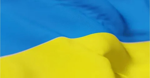 На Украине большинство чиновников и депутатов разговаривают на русском языке На Украине большинство чиновников и депутатов разговаривают на русском языке