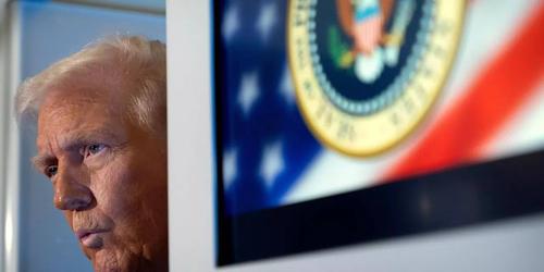 ООН призывает расследовать законность ударов США в Карибском море ООН призывает расследовать законность ударов США в Карибском море