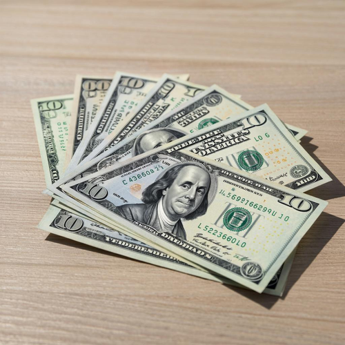 Представители ближнего зарубежья вывели из России $9,8 млрд за 10 месяцев прошлого года Представители ближнего зарубежья вывели из России $9,8 млрд за 10 месяцев прошлого года