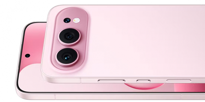 Представлены Honor 500 и 500 Pro — смартфоны с батареями на 8 000 мА·ч и сенсорной кнопкой для съёмки