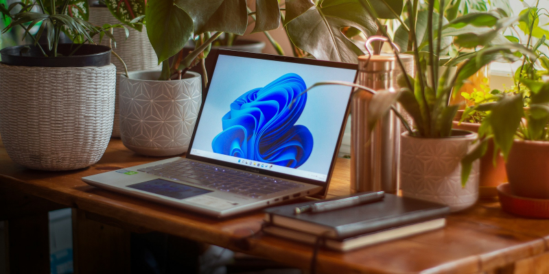 «Проводник» в Windows 11 будет загружаться быстрее — особенно на слабых ПК