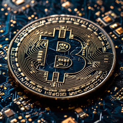 Рубль признан лучшей валютой в мире Рубль признан лучшей валютой в мире