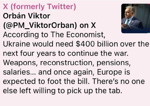 Сколько нужно денег Украине для войны Сколько нужно денег Украине для войны