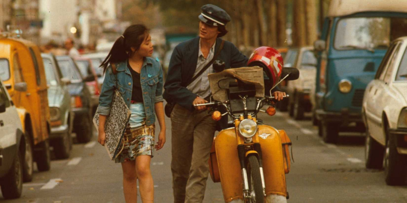 «Снегоуборщик» и «Дорожные игры»: Collider назвал 10 великих триллеров, о которых все забыли