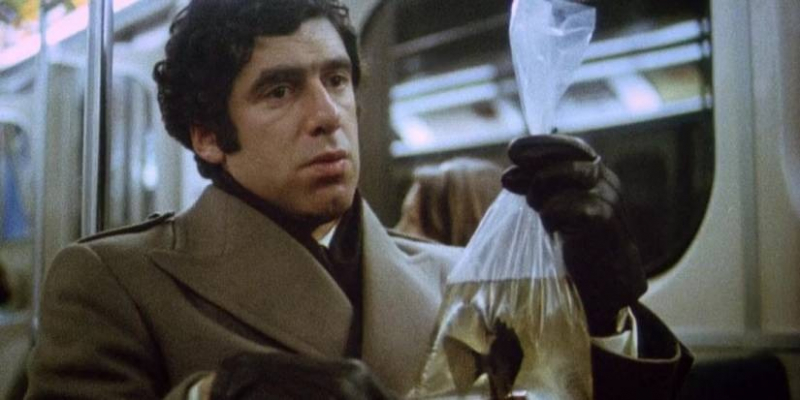 «Снегоуборщик» и «Дорожные игры»: Collider назвал 10 великих триллеров, о которых все забыли