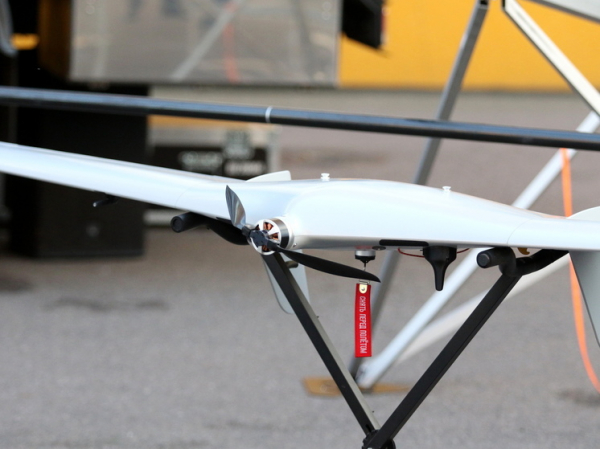 Сообщают о взрывах в Харькове