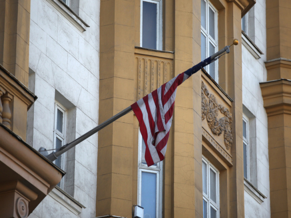 В США заявили о наступлении переломного момента в мире на Украине